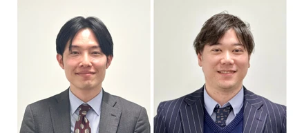 新人の受注件数260％！強い営業組織を作り出す「研修」の秘密とは