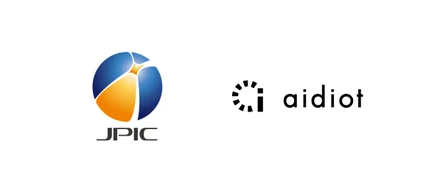 JPIC 一般社団法人フィジカルインターネットセンター 加入のお知らせ