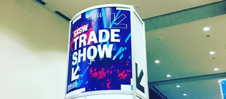 夢の舞台「SXSW」にチャレンジできた理由とそこから学んだ3つのこと（第1回）