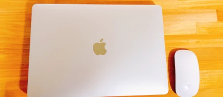 Wonder Educationでは経験ゼロでも大丈夫！マーケター職についてご紹介します！