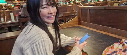 「サクラスは「自分なんて」と行動できなかった私が、最初の一歩を踏み出せた場所」