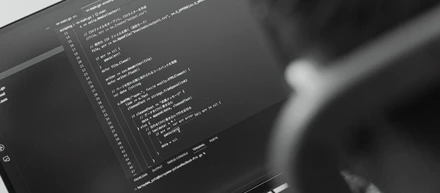 ”新しい世界を作るための挑戦”_エンタメ ✕ 広告 ✕ テックで新しい市場を切り開く