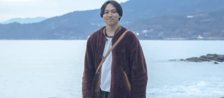〈旅行補助金制度あり〉湯治休暇と5連休制度でいつもよりちょっと贅沢な旅行