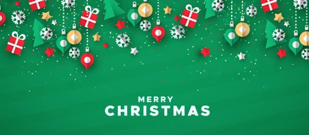 2023年度クリスマスパーティーが開催されました🎅