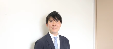 事業運営を支える屋台骨！取締役CFOに聞いてみた【社員インタビュー】