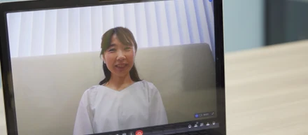 時短Wワーカーでも業務を深堀してキャリアを極めたい
