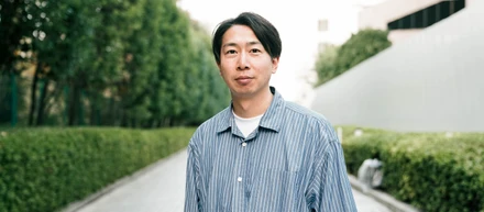 販売経験を強みに多様なキャリアを。Store Managerが語るスニダン実店舗の今後