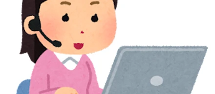 【在宅勤務】治療院集客ってなにするの？