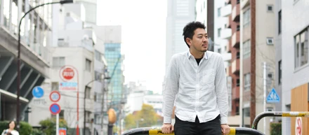 「消費者は戦略なんて意識しない」施策における大きな変数はクリエイティブである