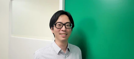 新しい市場を切り開くためにアパレル業界からの転身、新サービスを通じて実現したい社会について