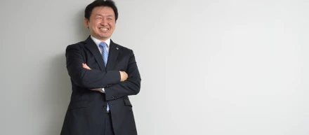 【未経験がぬくぬく正社員でプログラマーになれるというのは幻想です】ぶっちゃけます！現実的な解決策「業務委託」