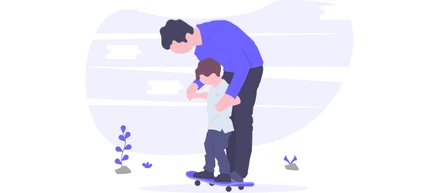 一人で子育てをしていてもキャリアを諦めない。Fammを運営する株式会社Timersが、従業員向けに「ひとり親家庭サポート制度」を導入。