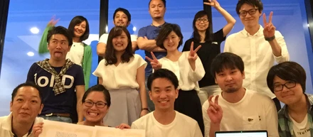 【祝】iCAREは6周年を迎えました