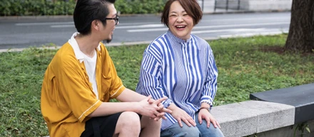 フリーランスエンジニアと企業の架け橋になりたい！元エンジニアだからこそ分かること