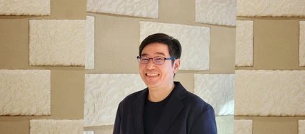 社員ブログ#9 Impact Through Education / 教育がもつ影響力