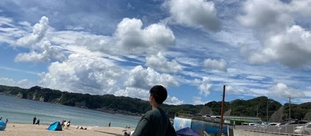 ルビー図鑑 vol.18