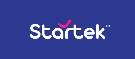 【動画あり】STARTEKの福利厚生をご紹介！