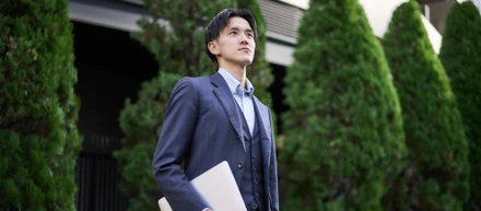 【社員インタビュー】新卒3年目社員が思う「仕事のやりがい」「アーラリンクの存在意義」とは