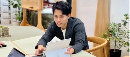 【山崎文栄堂のおしごと紹介】お役立ち営業とは？1日どんな風に過ごしている？