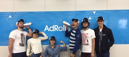 グッバイ！サザエさん症候群。月曜日の朝はもう憂鬱ではない！