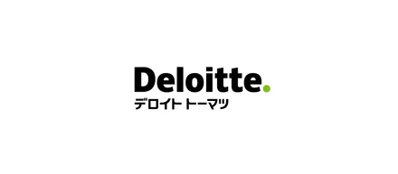 Big4 デロイト トーマツ グループ～Wantedlyから採用する理由～