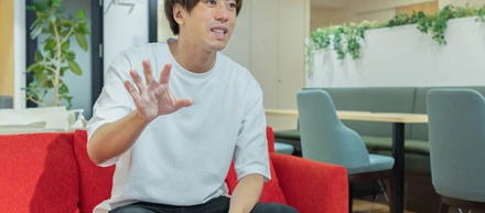メディアグロースの会社紹介と第二創業期に向けた展望