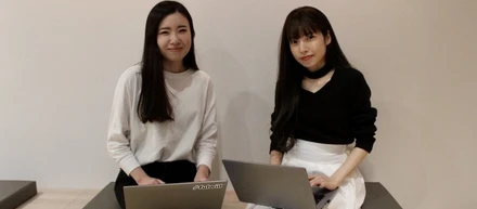 お仕事について～フルウィル株式会社～