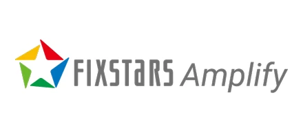 Fixstars Amplify SDKバージョン1.0リリース！