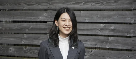 年間表彰受賞者にコミュニケーション術を聞いてみた！｜社員インタビュー 第29弾　宮本さん