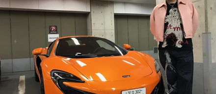 これからの展望