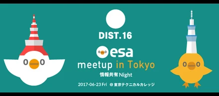 みなさんは、どのように自分のスキルアップ・維持を行っていますか？