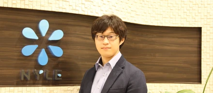 【ナイル新卒インタビュー】東大生がベンチャーに入社を決めるまで ~納得のいく就活をして欲しい~
