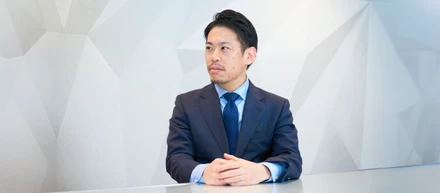 「立志」をサポートする