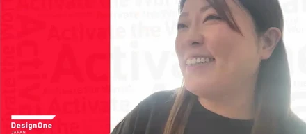 【社員インタビュー｜ブリッジSE】「チームで作り上げることが面白い。」フリーランスも海外駐在も経験した今、DOJで働く想い。