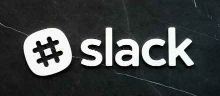 このツールが便利！　～Slack～
