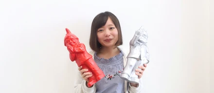 新人賞受賞！入社2年目、ホスティングサービスのCSで目指すこれからのこと。