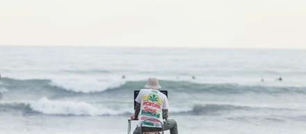 相手の気持ちを考える