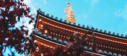 【福岡営業所】営業所を紹介します！