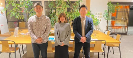 老後の不安ゼロへ　それぞれの“マイナス１”とは
