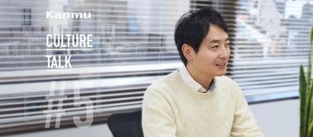代表が語る「日本人の金融リテラシーと未来に描く金融サービスのカタチ」