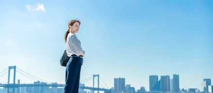 毎日の僅かな時間が世界を変える