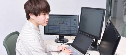 新卒入社3年で80名を率いる統括マネージャーになった社員の話　＃キタタツの歩き方
