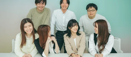 メンバーの8割強が活用中！福利厚生の1つ「健康促進普及制度」とは！？！？