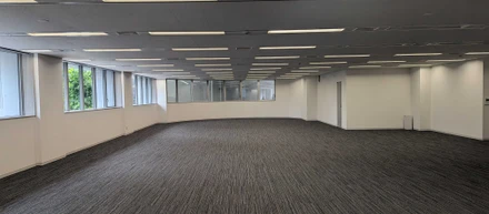 移転しました。
