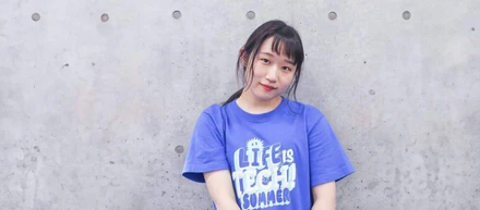 【メンターインタビュー全文 Vol.17】私にとっての「原動力」