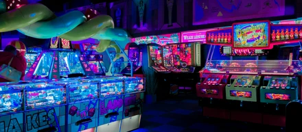 プロゲーマーと対戦！？ITエンジニアの交流の場、eSignゲームイベントのご紹介！