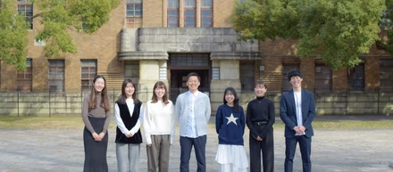 アトモニメンバー全員集合！2024年度キックオフミーティングの様子をお伝えします。