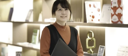 「自分で考えて自分の思いが入ったものを作る」エンジニアの裁量を尊重し、自律を促すVeogleの開発プロセスとは