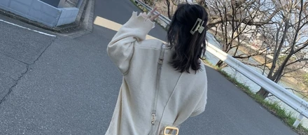 ストレスと上手に付き合っていく！