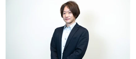 経験を積めば積むだけ、スキルアップできる環境が魅力。マネジャーとしてメンバーの成長支援にも貢献